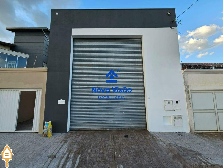 Fotos