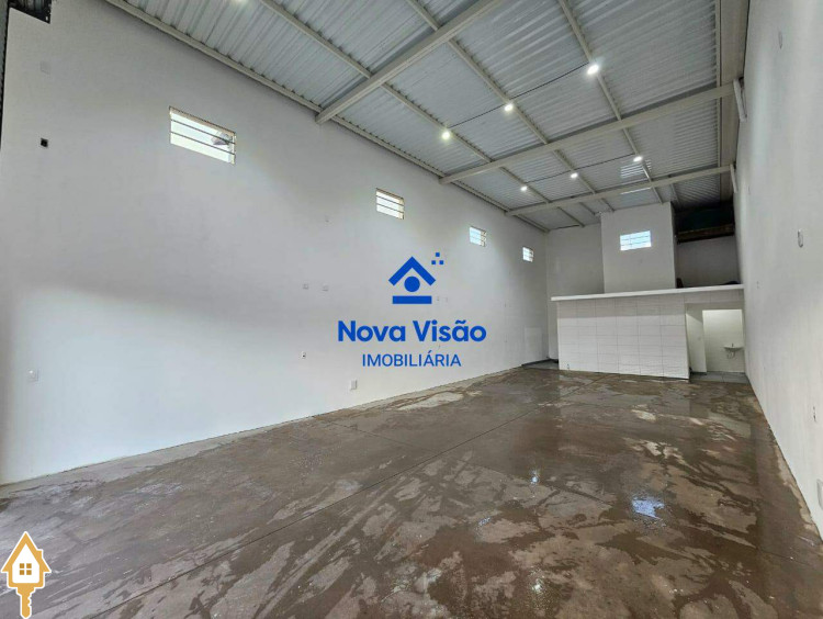 Fotos