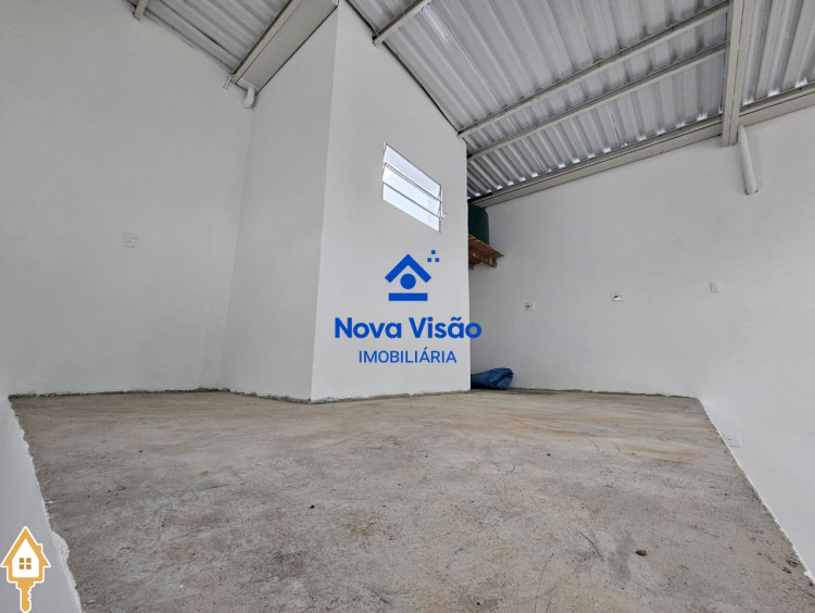 Fotos