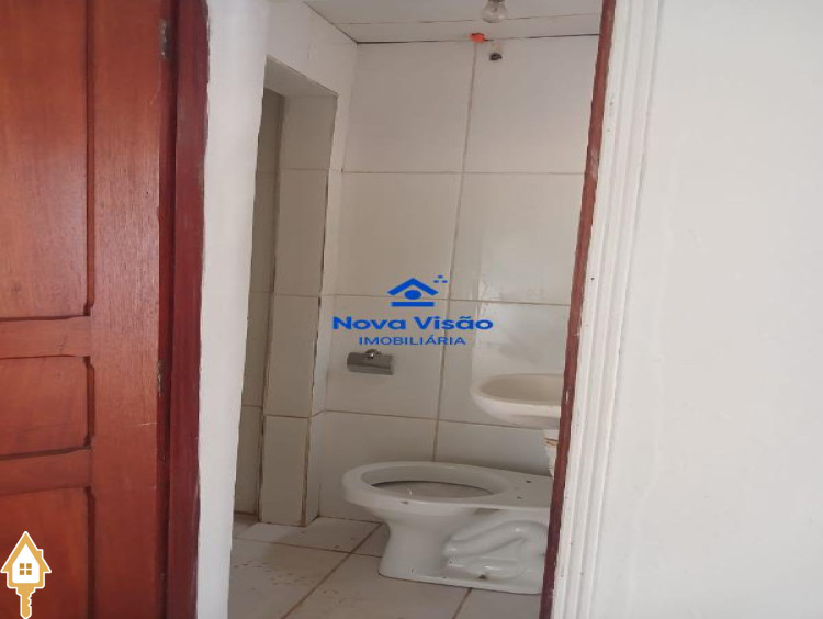 Fotos