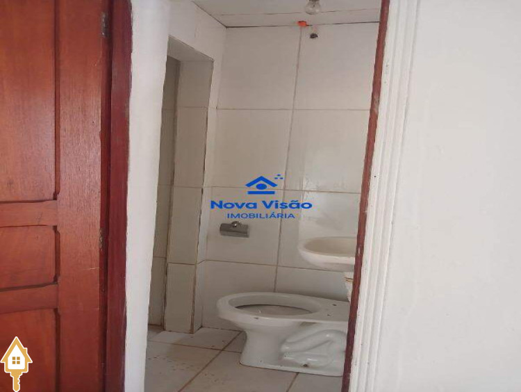 Fotos