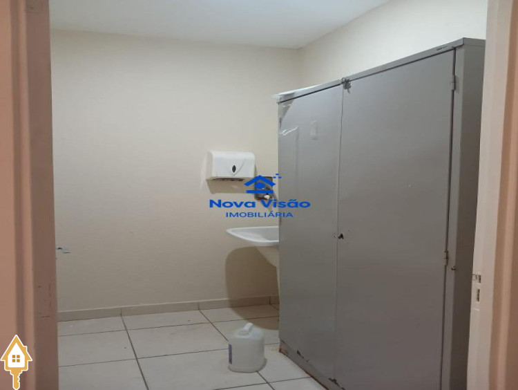 Fotos