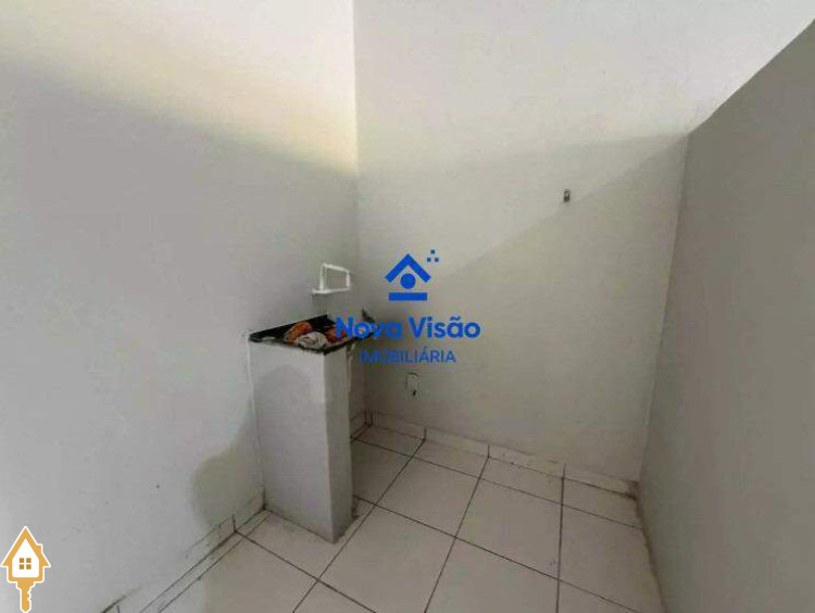 Fotos