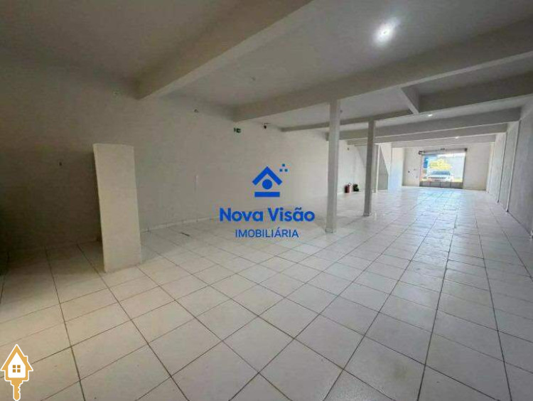 Fotos