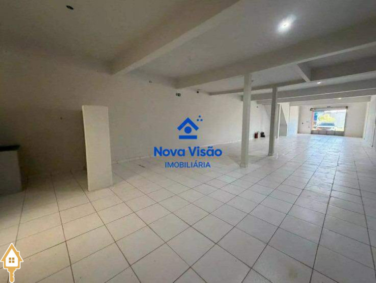 Fotos