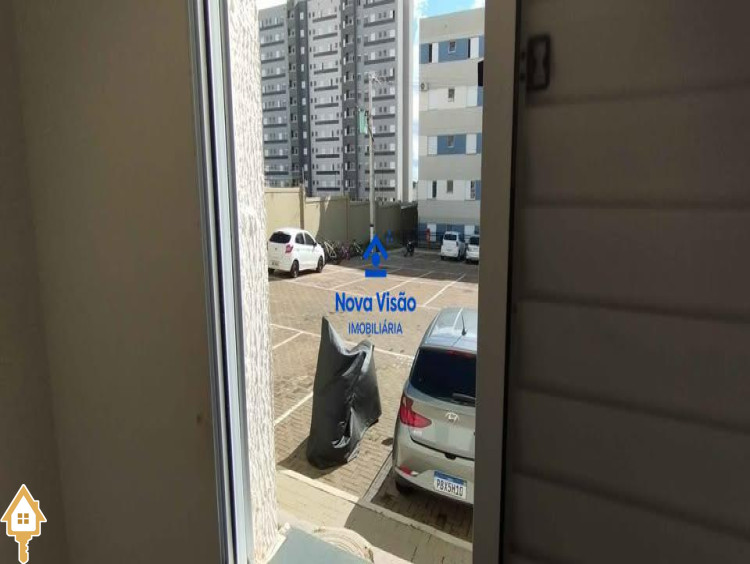 Fotos