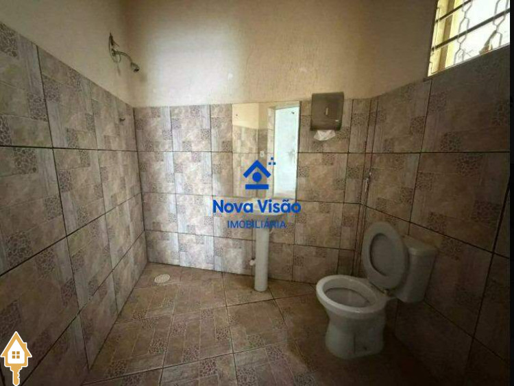 Fotos