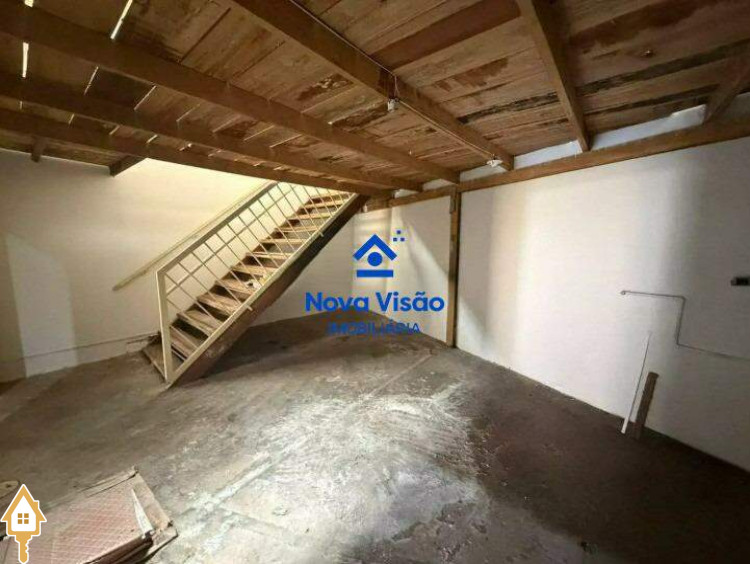 Fotos