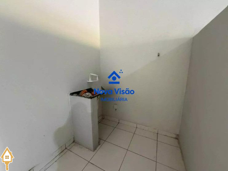 Fotos