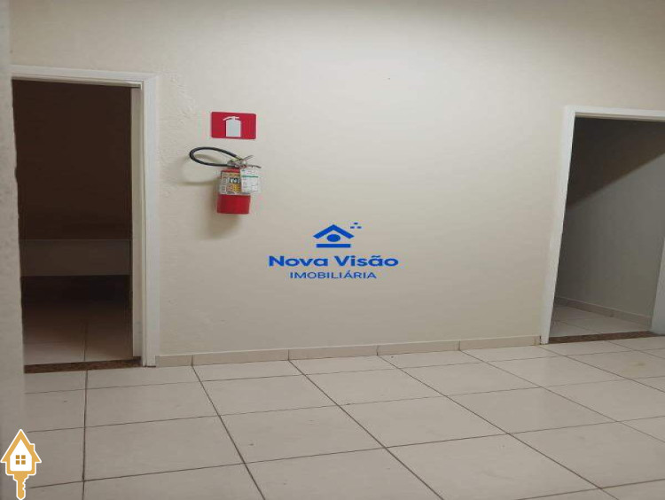 Fotos