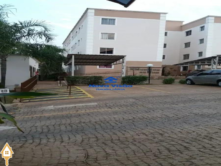 Fotos
