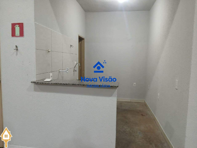 Fotos