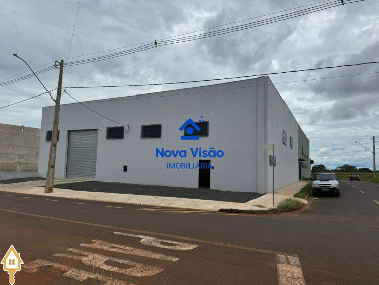 Fotos
