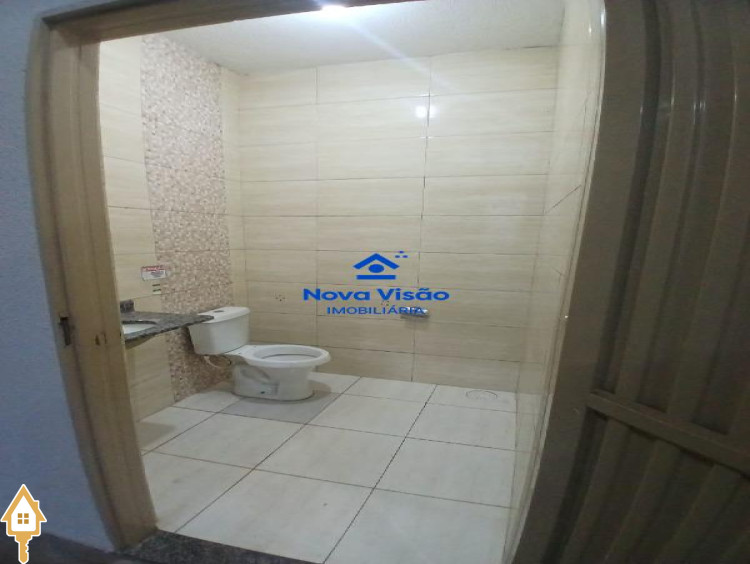 Fotos