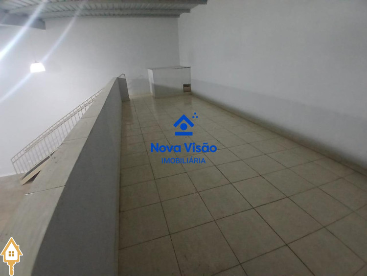 Fotos