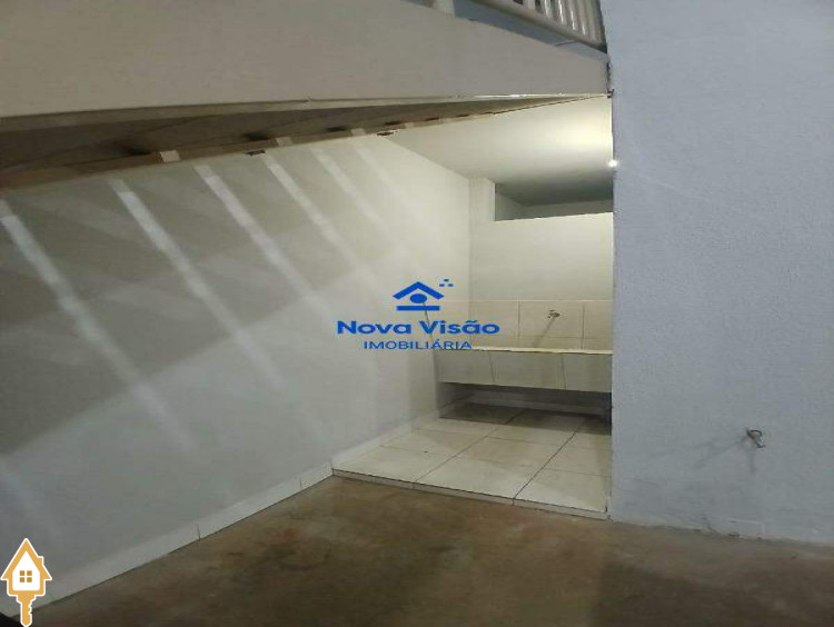 Fotos