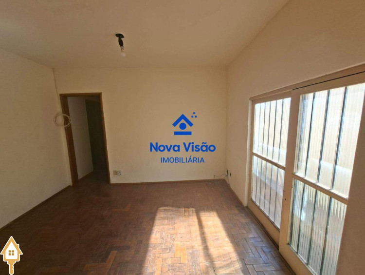 Fotos