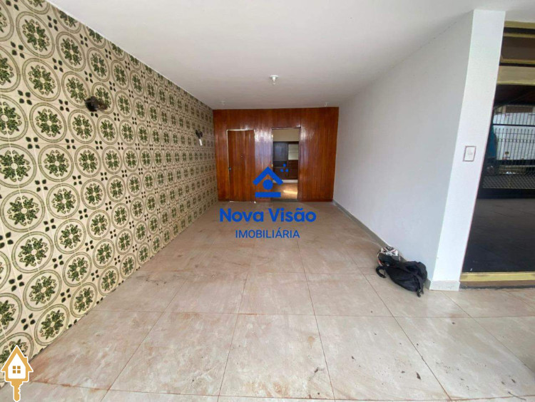 Fotos