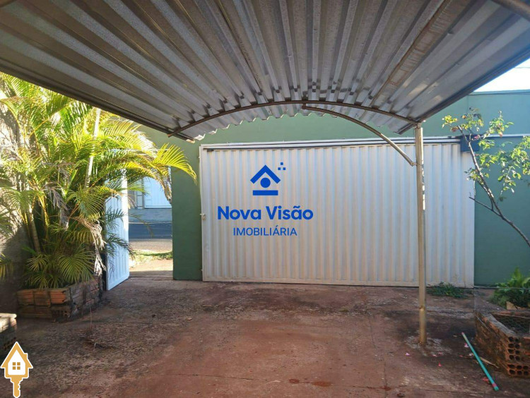 Fotos