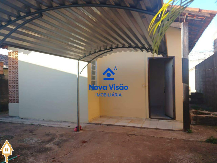 Fotos