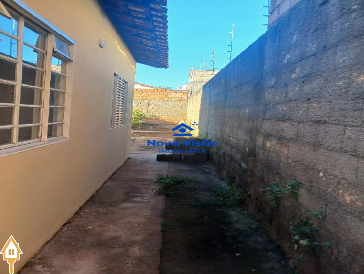 Fotos