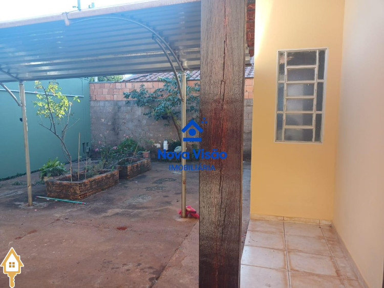 Fotos