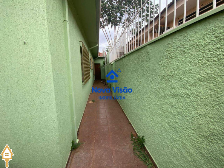 Fotos