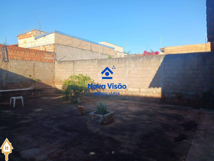Fotos