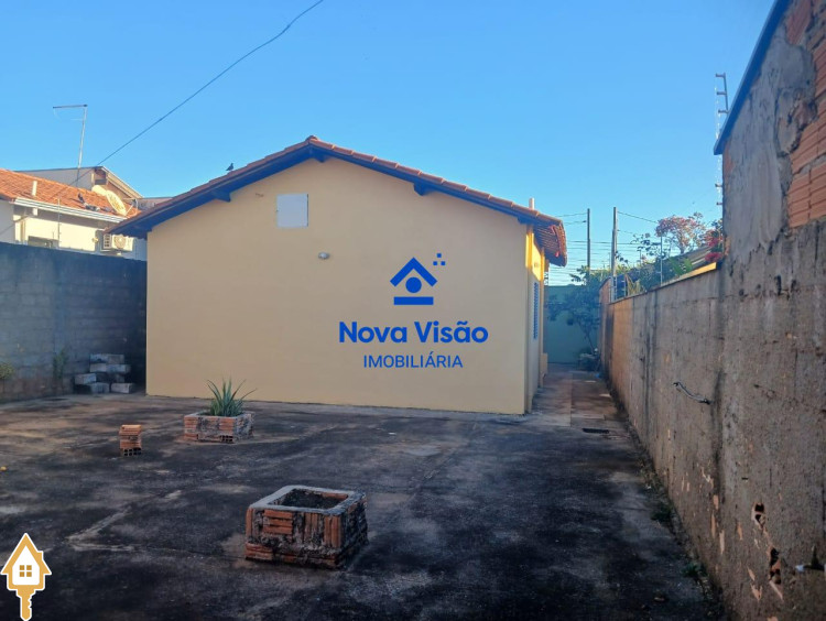 Fotos