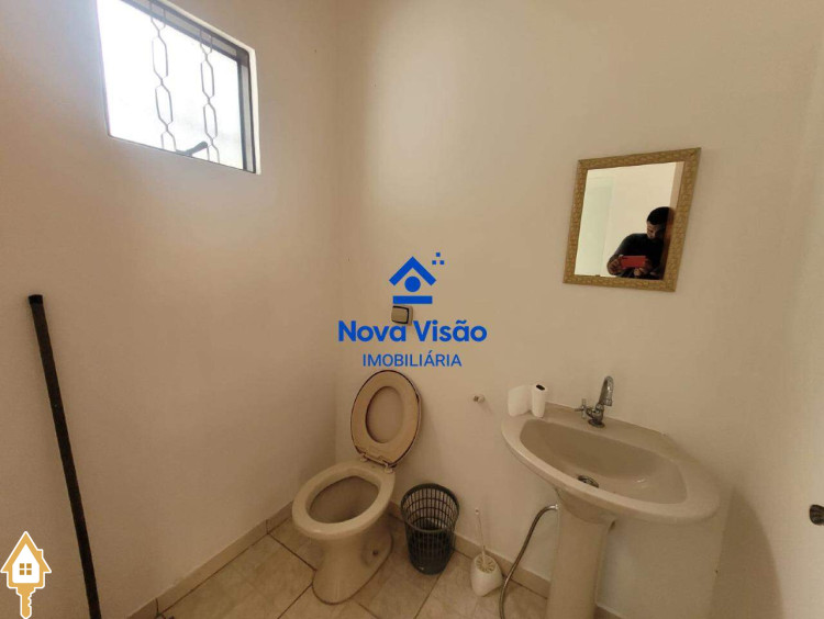 Fotos