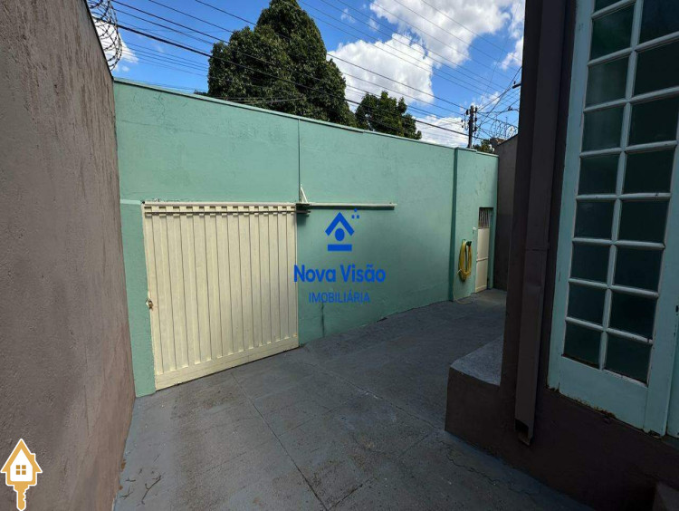 Fotos