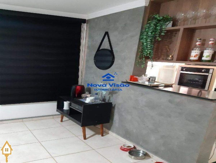 Fotos