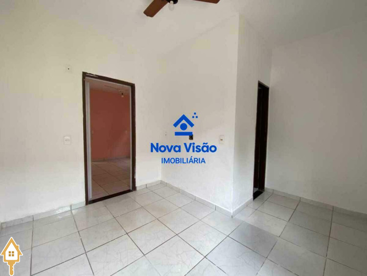 Fotos