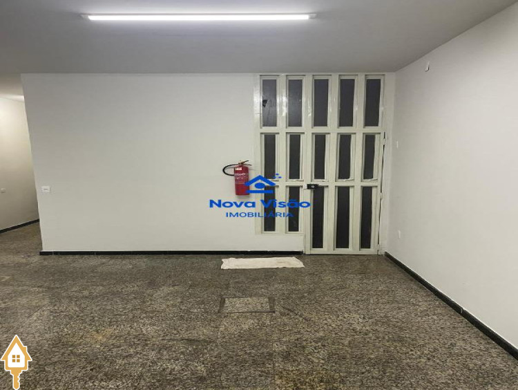 Fotos
