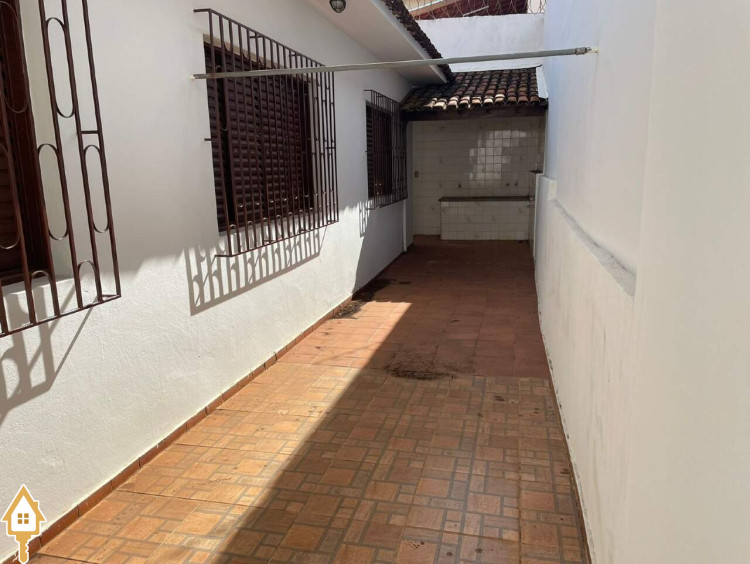 Fotos