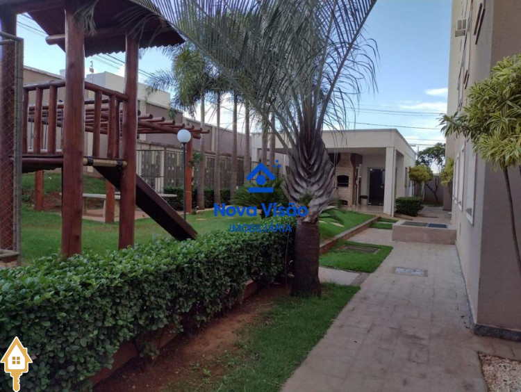 Fotos