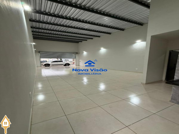 Fotos