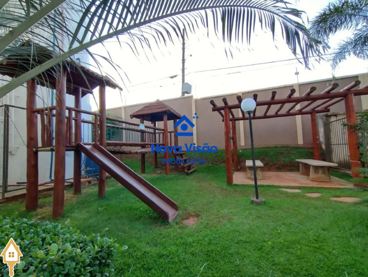 Fotos