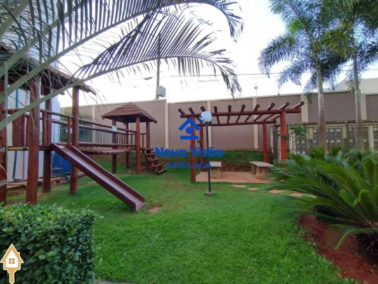 Fotos