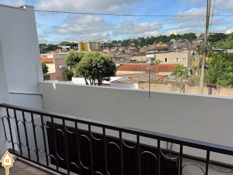 Fotos