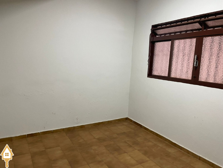 Fotos