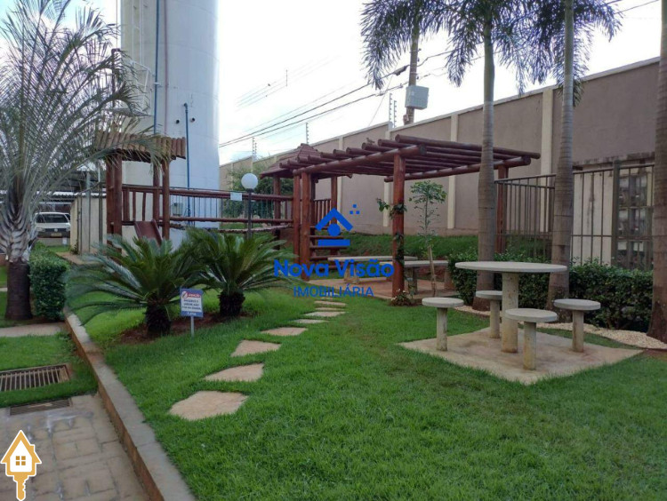 Fotos