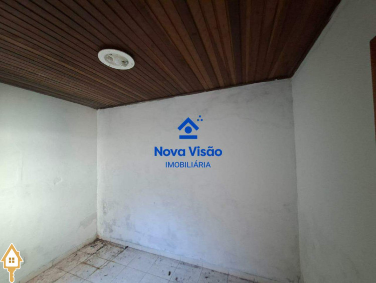 Fotos