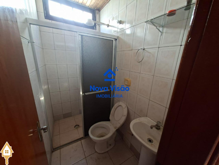 Fotos