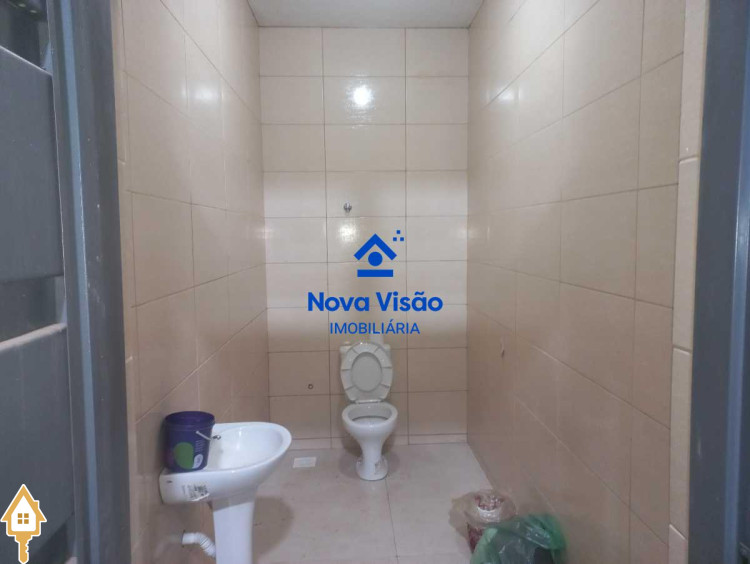 Fotos