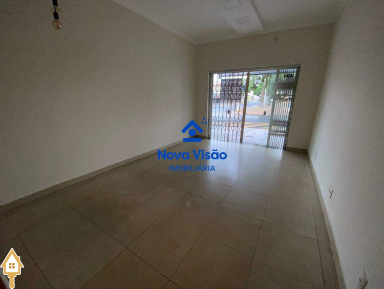 Fotos