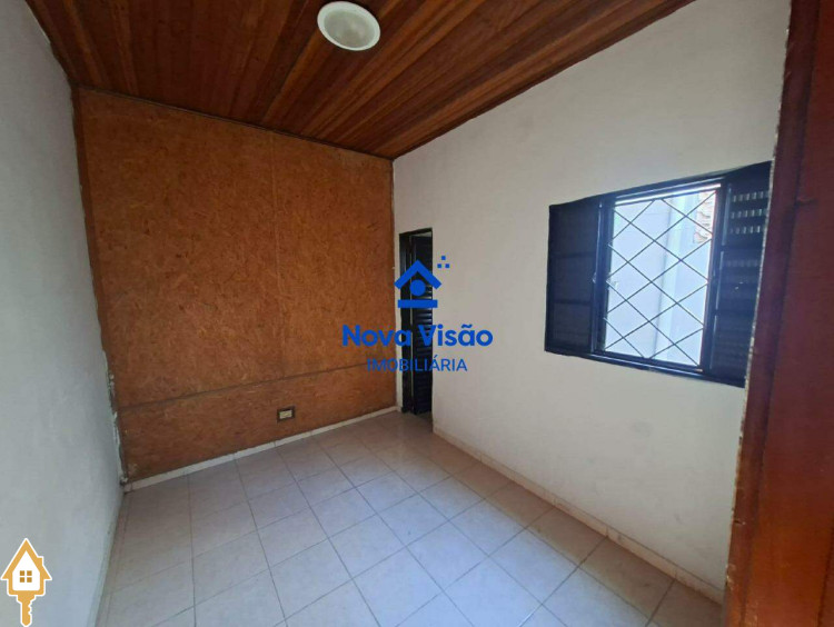 Fotos