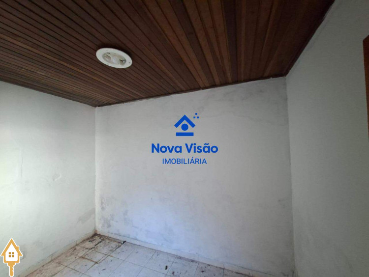 Fotos