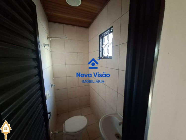 Fotos