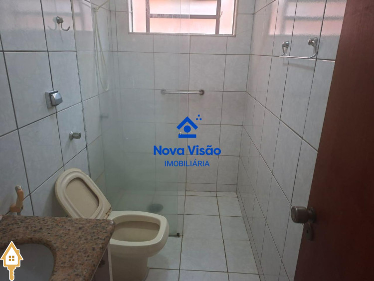 Fotos